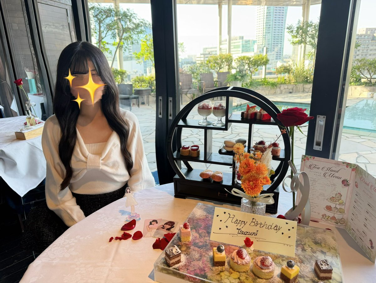 𝟮𝟮𝟯♡ tweet media