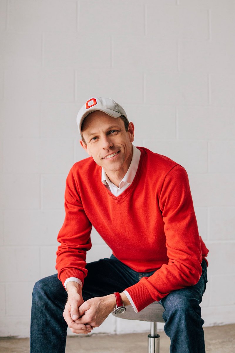 Casey Putsch tweet media