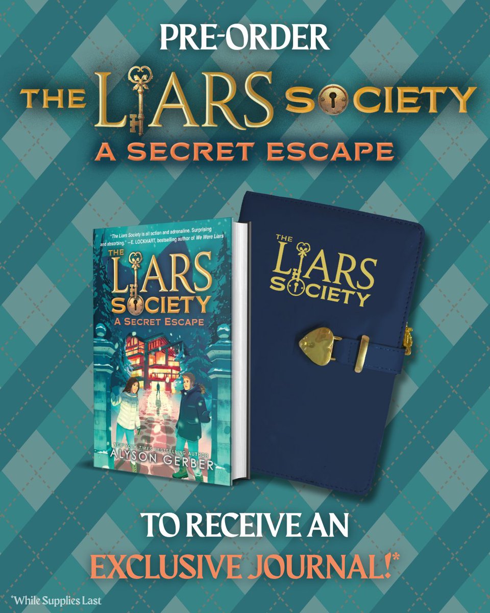 Scholastic tweet media