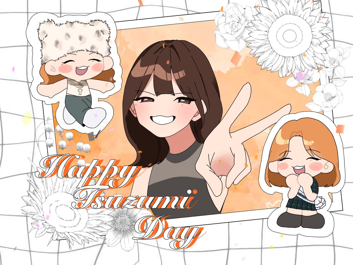 ╭────── ✧◦°˚°◦♡◦°˚°◦✧ ──────╮ 海老原鼓の