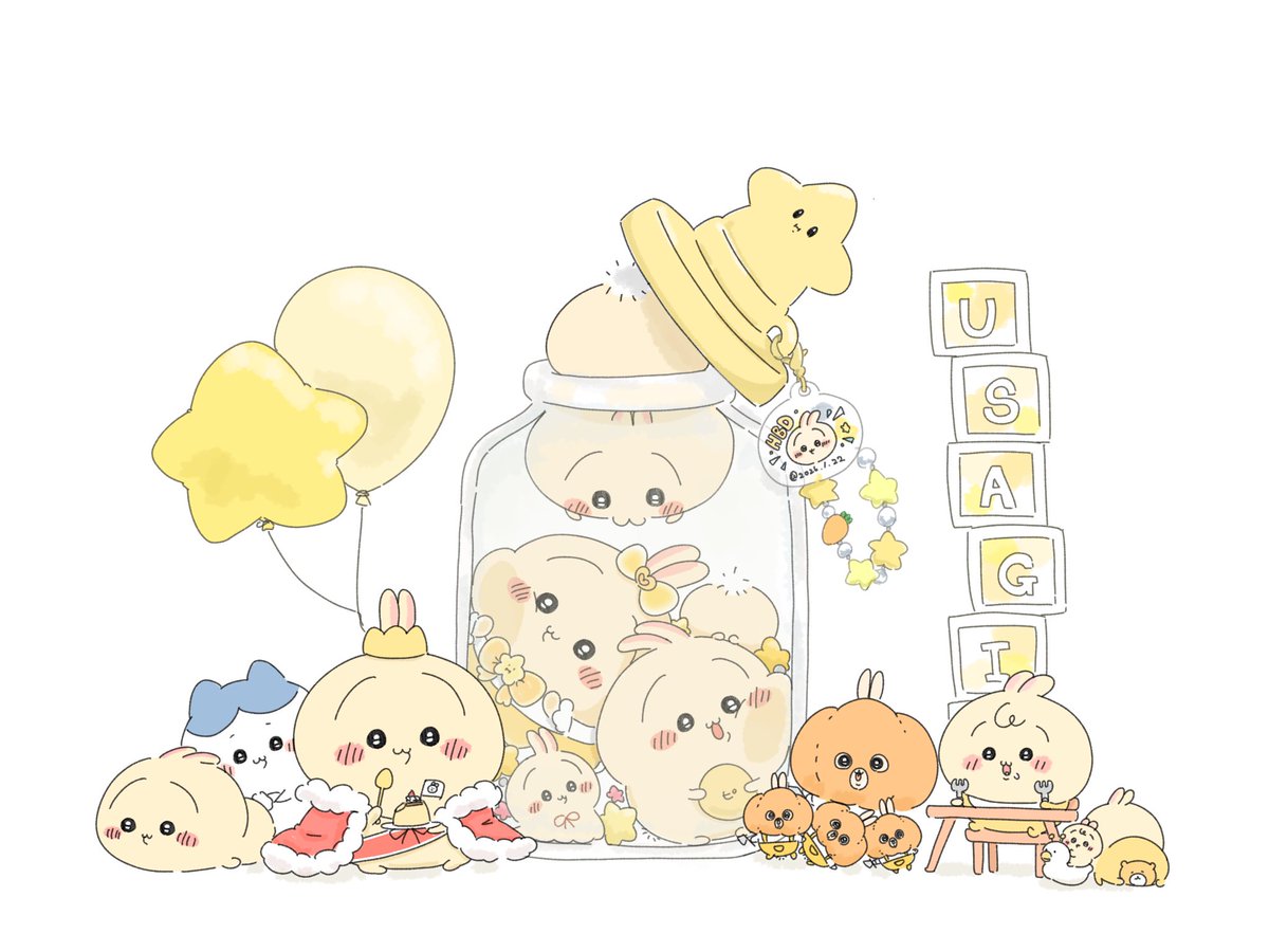 AIこわい(可愛いとか認めたくない) 出力がいいってことにしよ