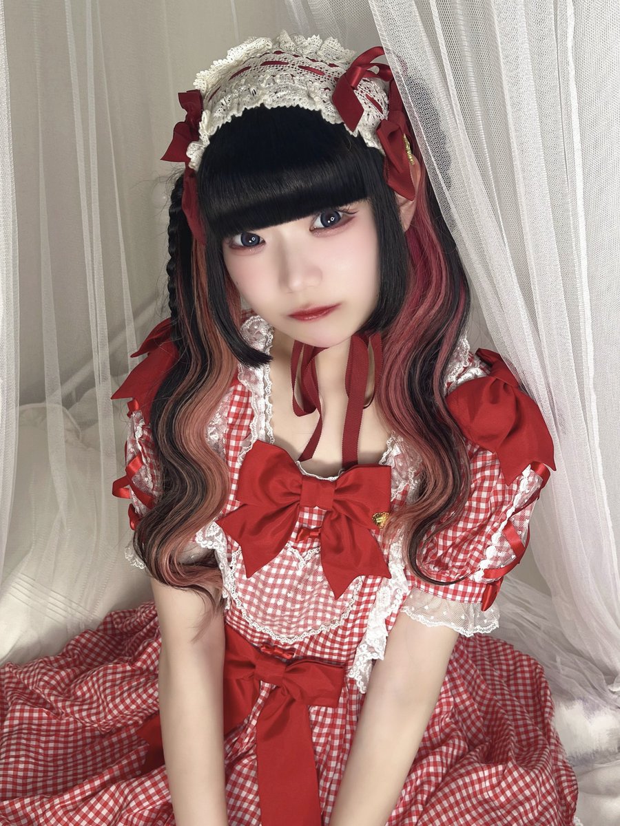 ⠀ ｡ﾟﾟ・｡・ﾟﾟ。｡ﾟﾟ・｡・ﾟﾟ。｡ﾟﾟ・｡・ﾟﾟ。 つるちゃん 2さいになっ