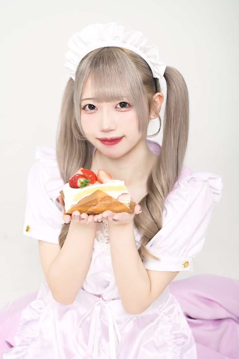 Post by める on X: ㊗️19歳