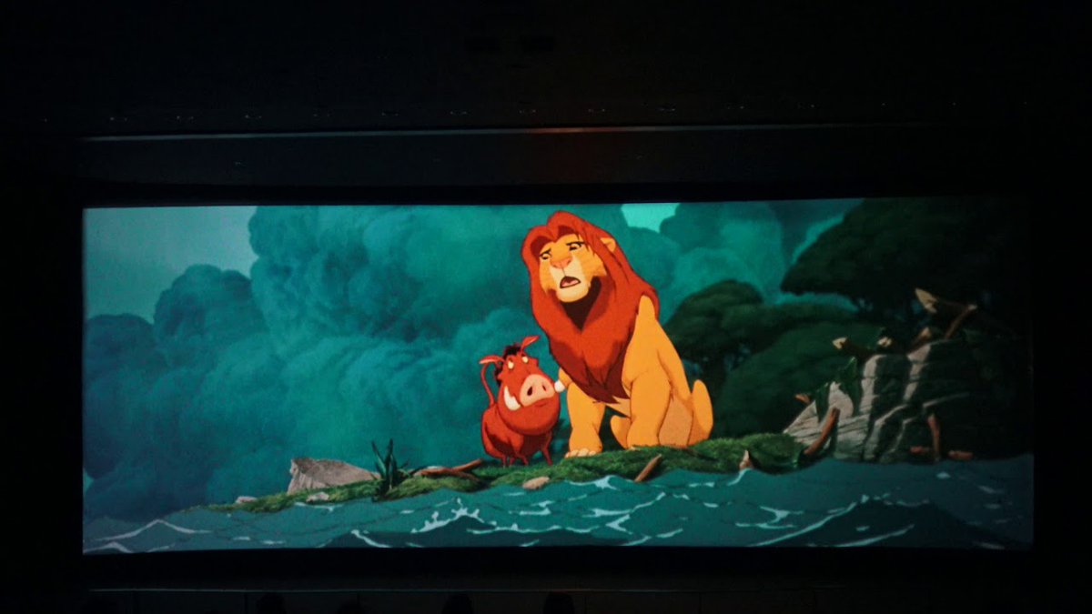 The Mickey Wiki tweet media