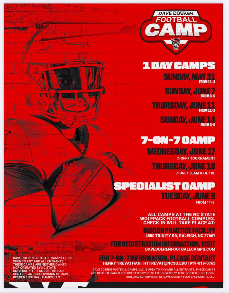 LaFayette Stewart Jr tweet media