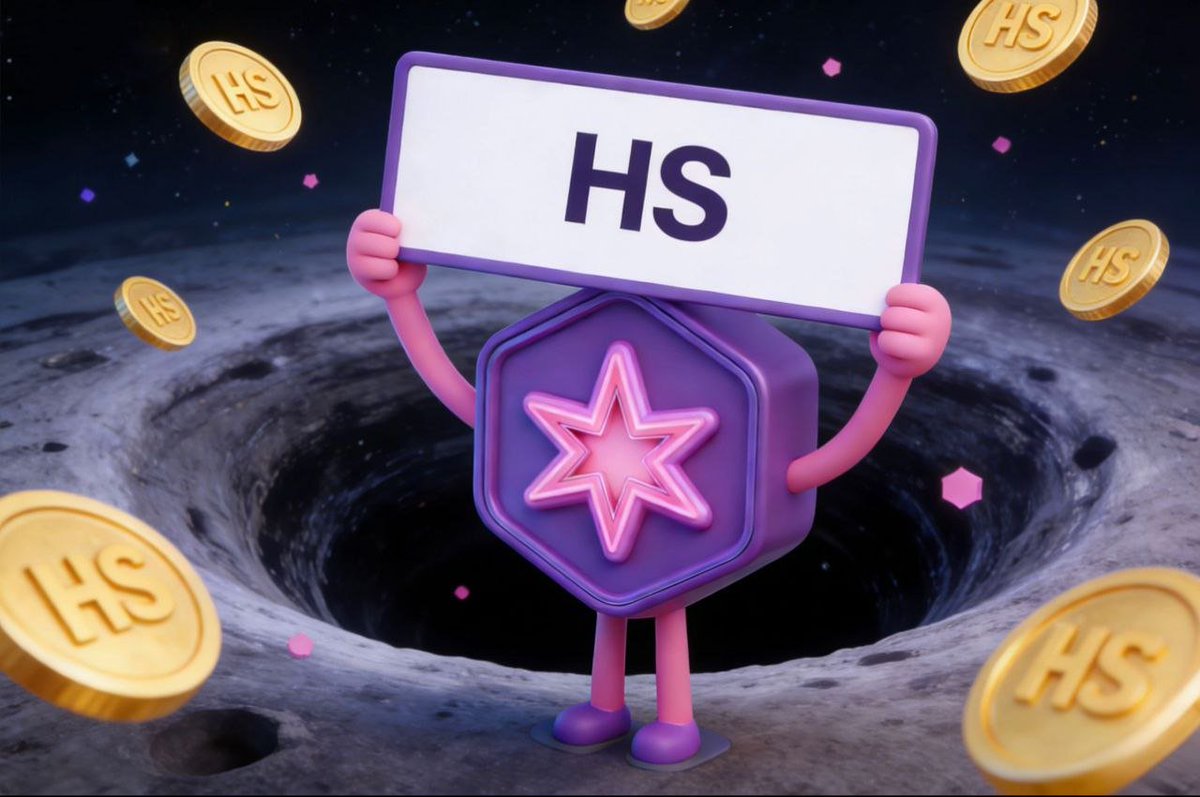 PinkPump tweet media