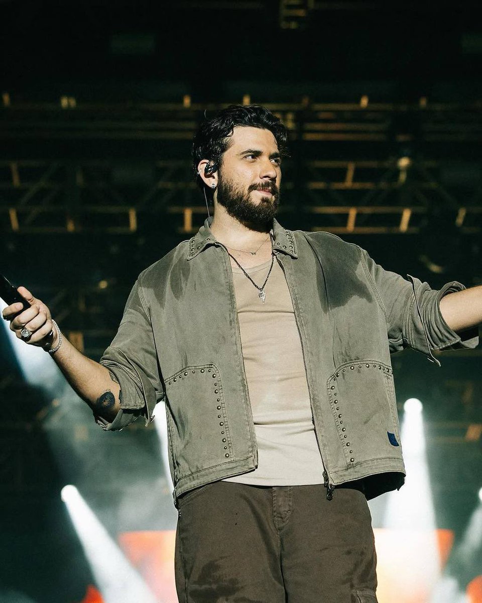 miotopics's tweet image. 