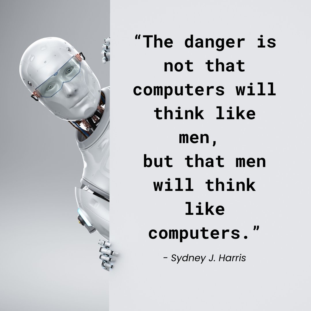 LifeWorksFL's tweet image. #WednesdayWisdom  #MentalWellness  #LifeworksGroupInc #SydneyJHarris