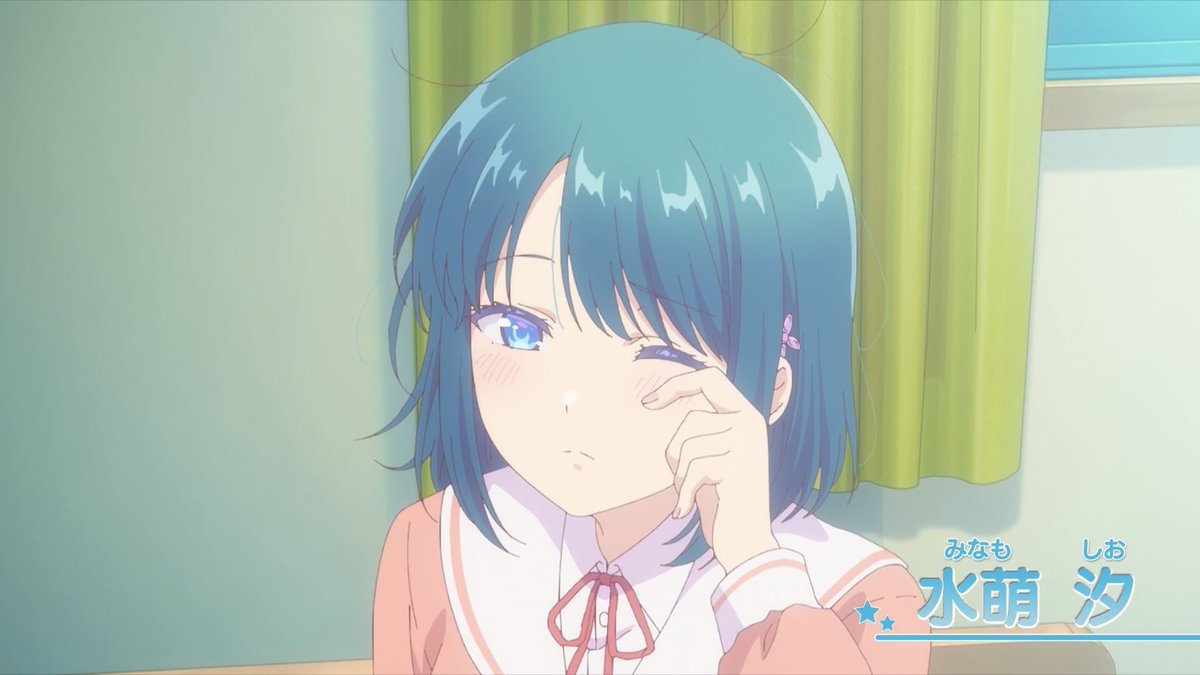 河田嵐士 (@K_A1204) / Posts / X