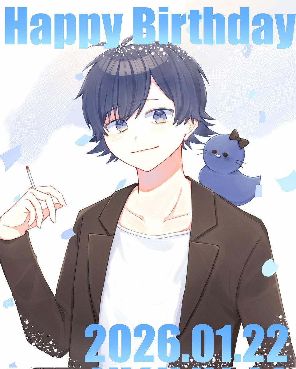 ライム (@raimu7481931) / Posts / X