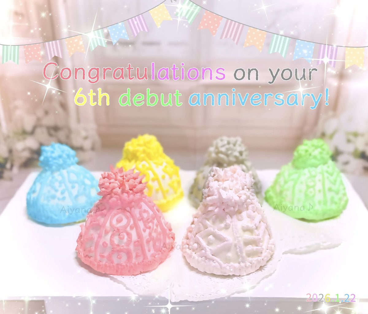 Aiyana (@Aiyana74991365) / Posts / X