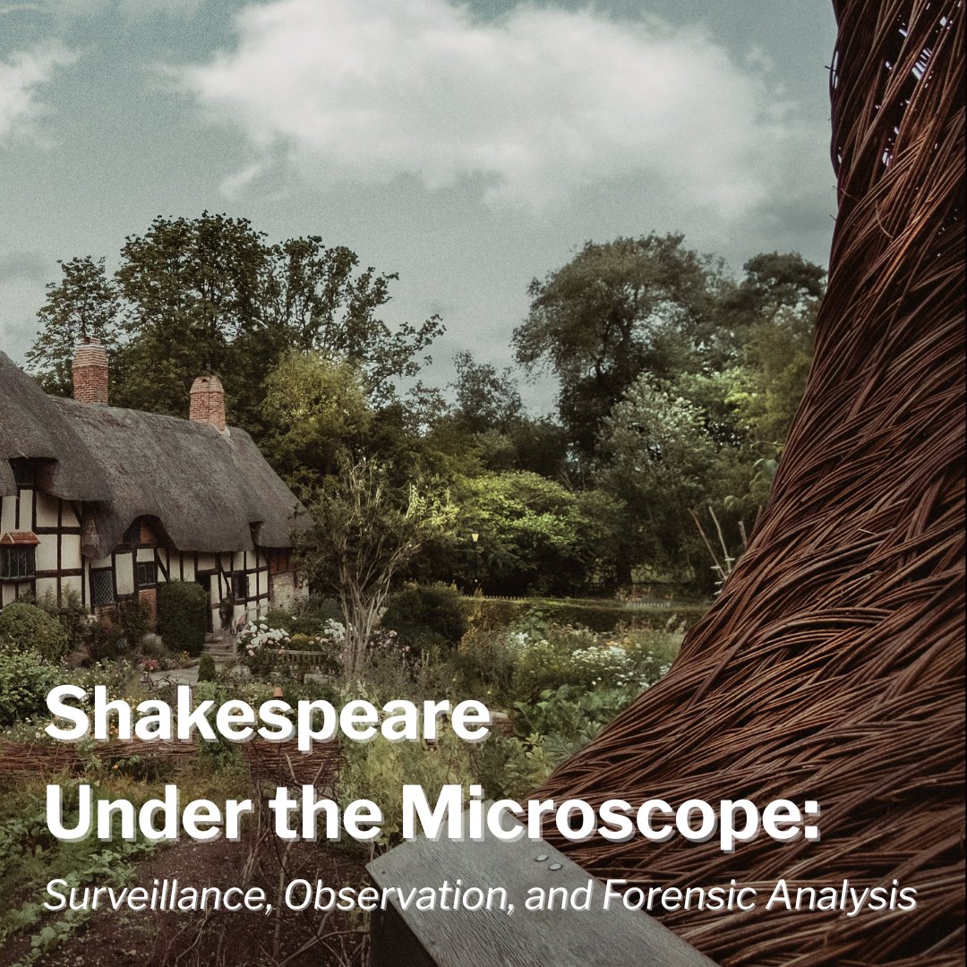 BritGrad 2026 tweet media