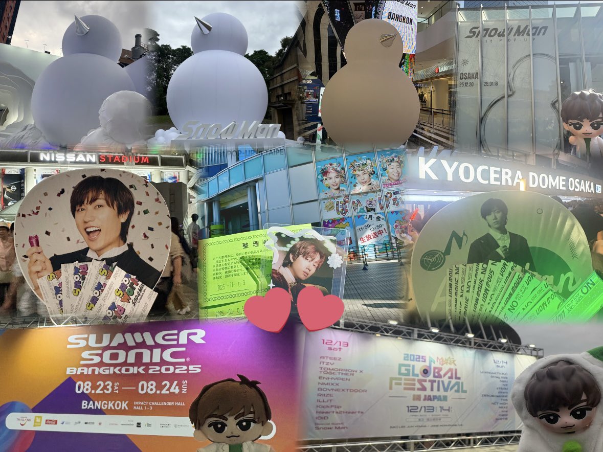 あおりんご tweet media