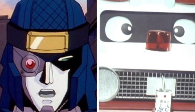 #中原茂 さん、お誕生日おめでとうございます！

#中原茂生誕祭2026
#中原茂誕生祭2026
ショウ(#ダンバイン)
ジュン(#アクロバンチ)
トロワ(#ガンダムW)
式部雅人(#ダンクーガ)
17号(#ドラゴンボール)
元就(#戦国BASARA)
妖狐蔵馬(#幽遊白書)
カゲロウ(#ジェイデッカー)
救急九太郎(#もりもりぼっくん)