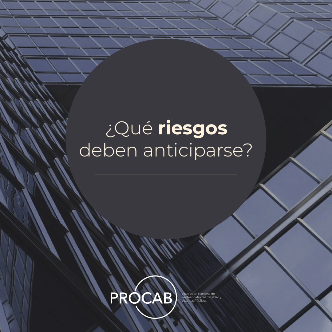 ProcabMexico's tweet image. El marco de Finanzas Públicas 2026 plantea interrogantes clave para el proceso legislativo: prioridades de gasto, margen fiscal para nuevas iniciativas y riesgos a futuro. Analizar estos elementos fortalece la discusión pública.

#AnálisisLegislativo #FinanzasPúblicas #PROCAB