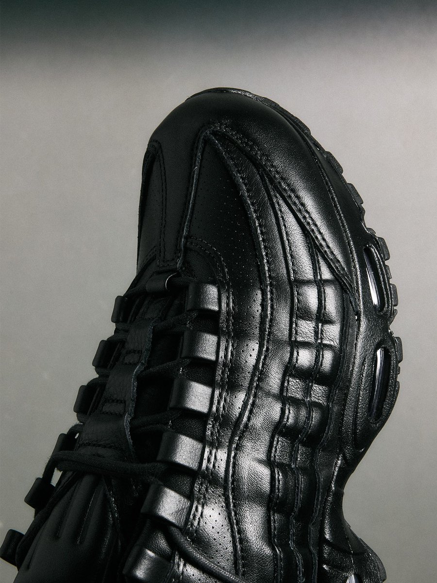 Elevate your everyday with new-in sneakers from Nike, New Balance, Adidas, Hoka and Asics. 

Tap the link in bio to explore.