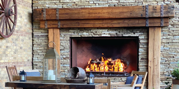 Acucraft's tweet image. Introducing outdoor fire, reimagined. 

Ready to create a signature gathering space with taller, fuller flames and seamless integration into your project? Download the brochure here: bit.ly/4pN6LEg

#outdoorfire #firefeatures #outdoorfireplace #onlyatAcucraft