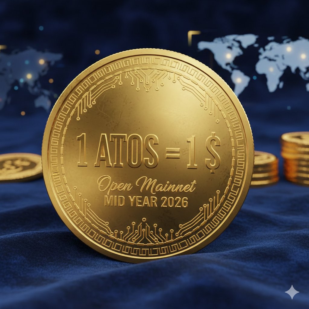 @Moe Mum tweet media