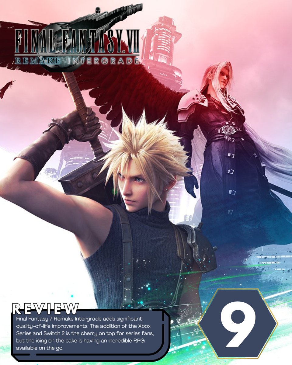 Console Creatures tweet media