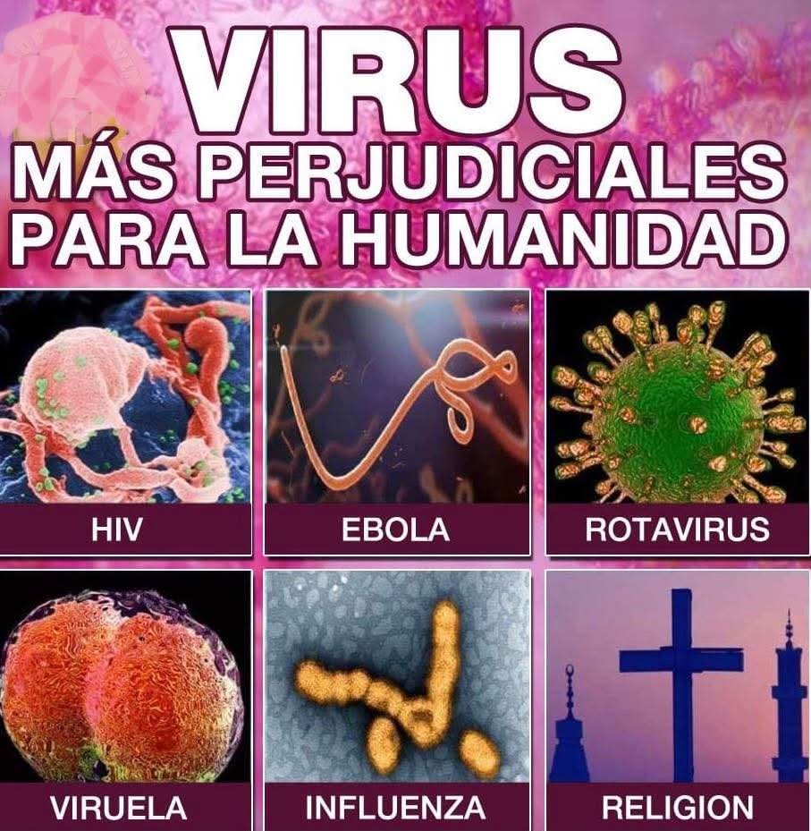 AteoDigital (@ateo_digital) on Twitter photo 