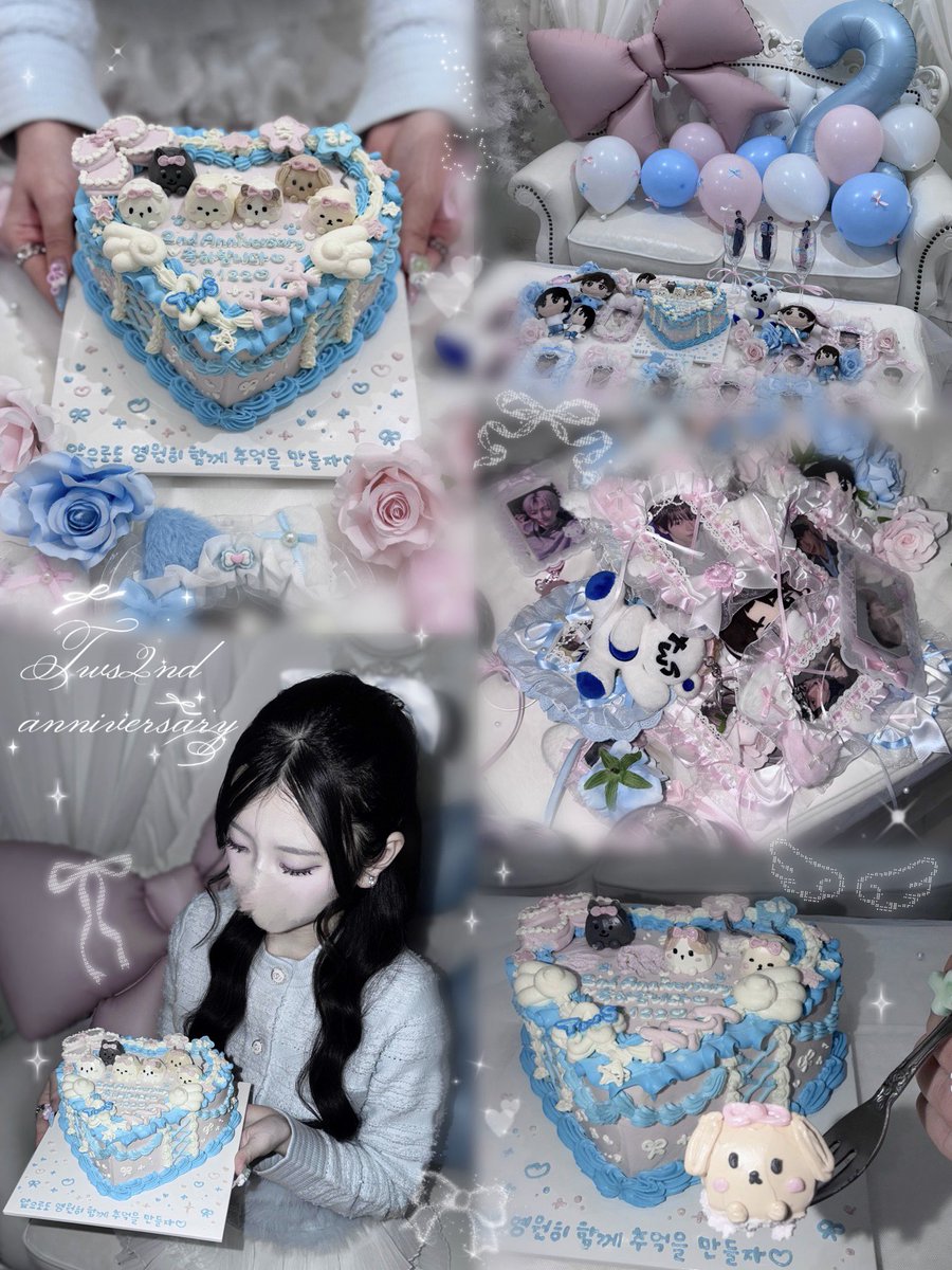 𝒮𝓊♡ tweet media