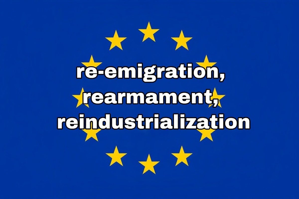 TheSection9🇪🇸🤝🇺🇦 tweet media