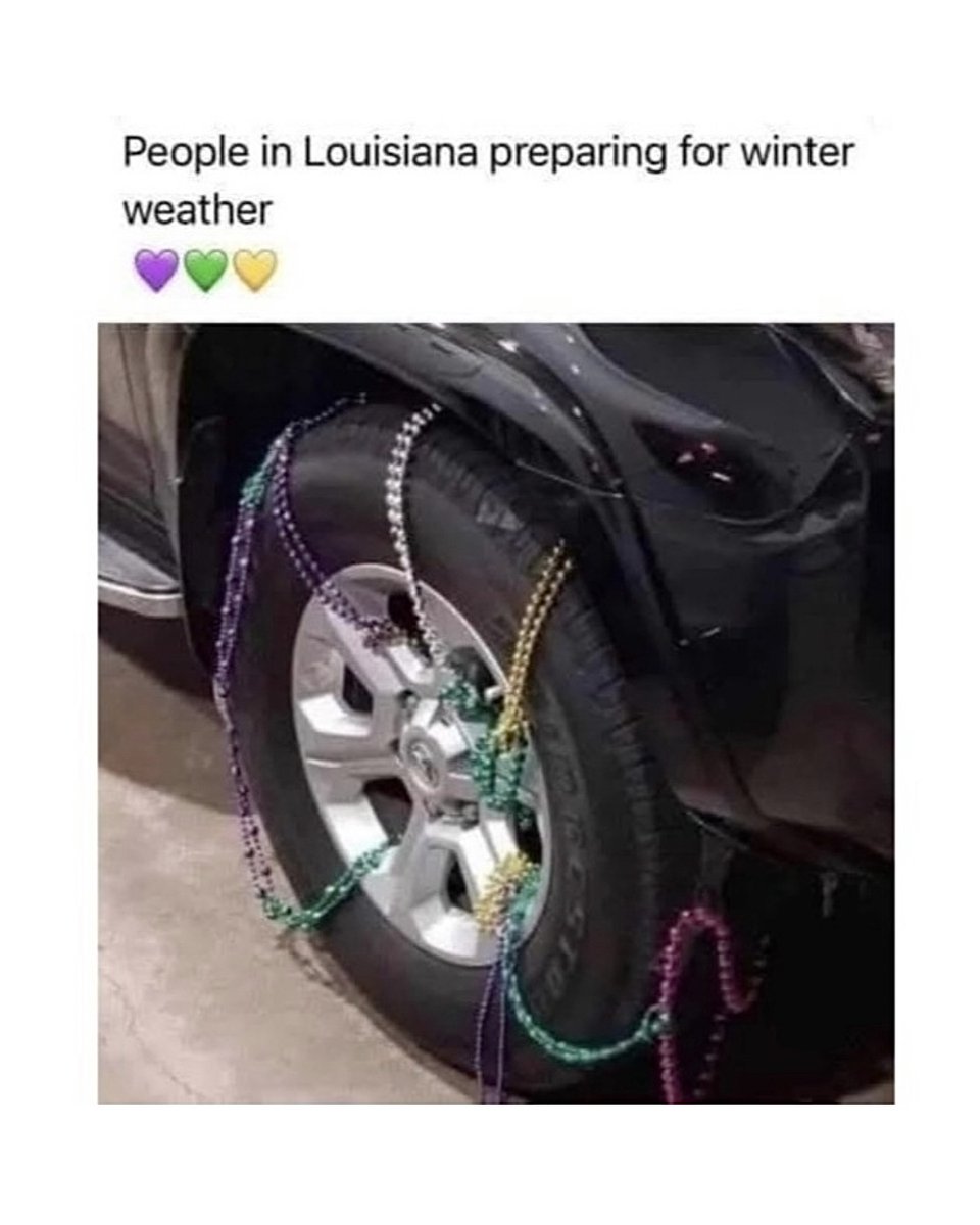 The Safety Place tweet media