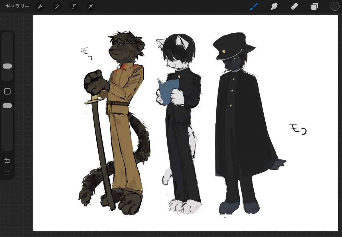 yh66_6's tweet image. 