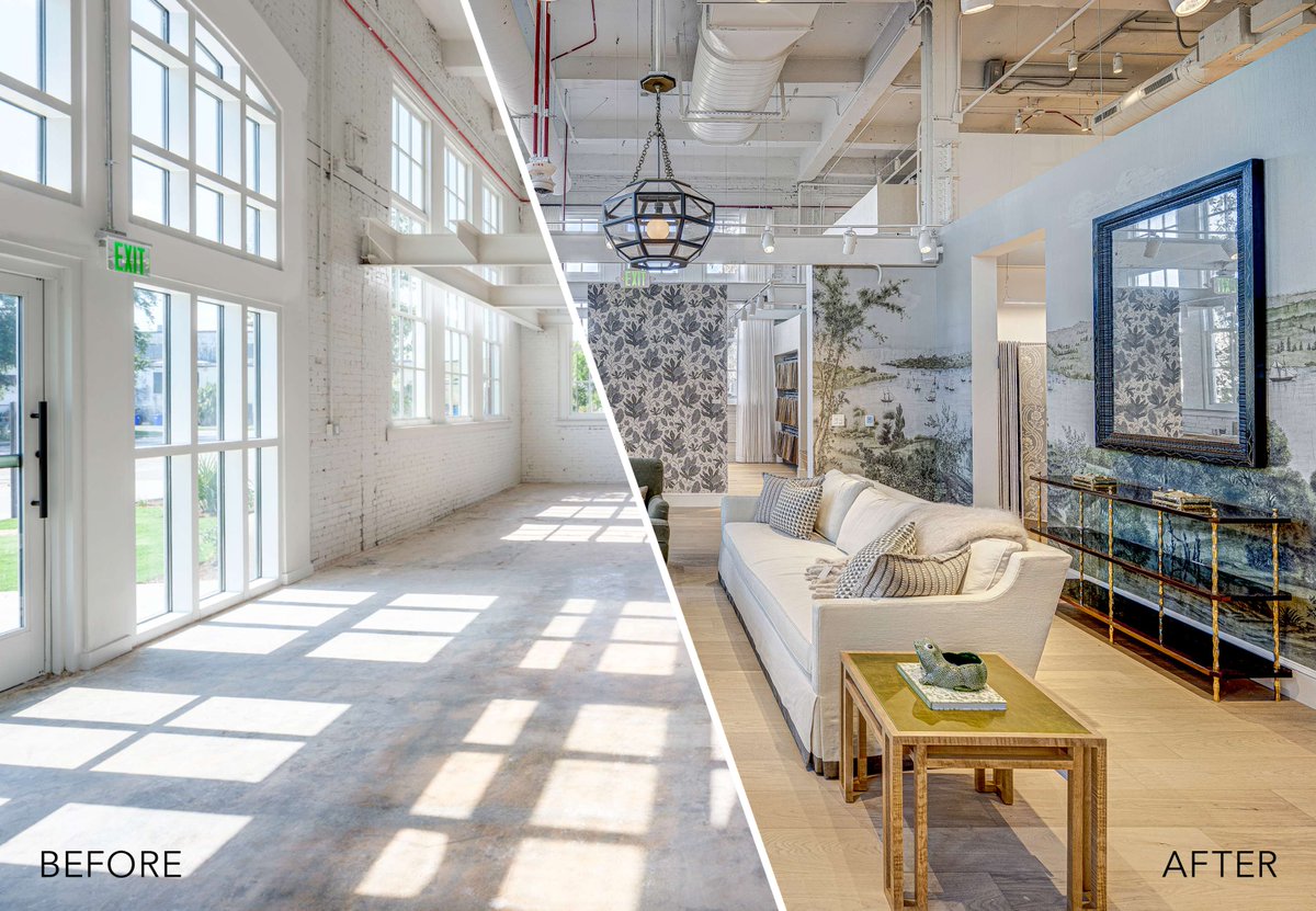 Edifice Construction tweet media