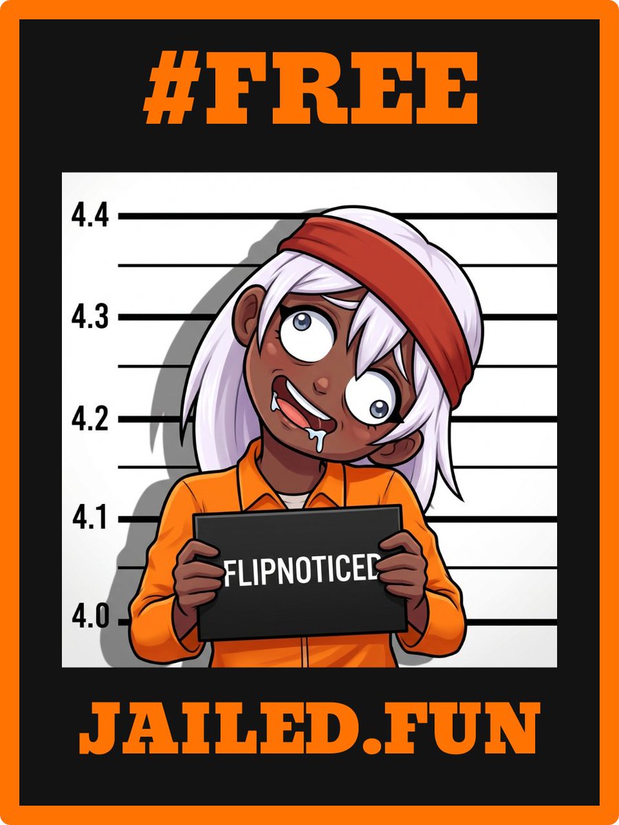 Flipnoticed tweet media