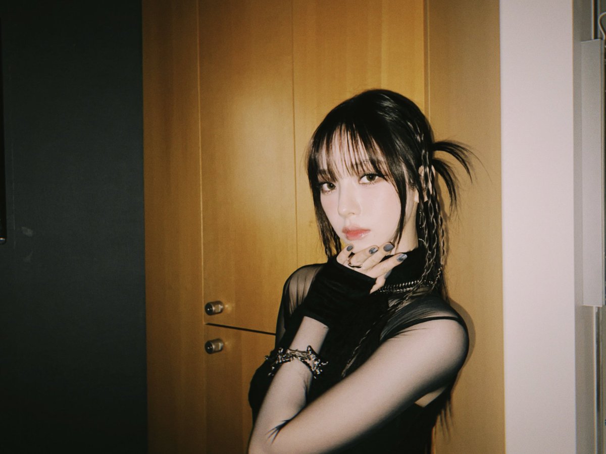 timetoKARINA_'s tweet image. 