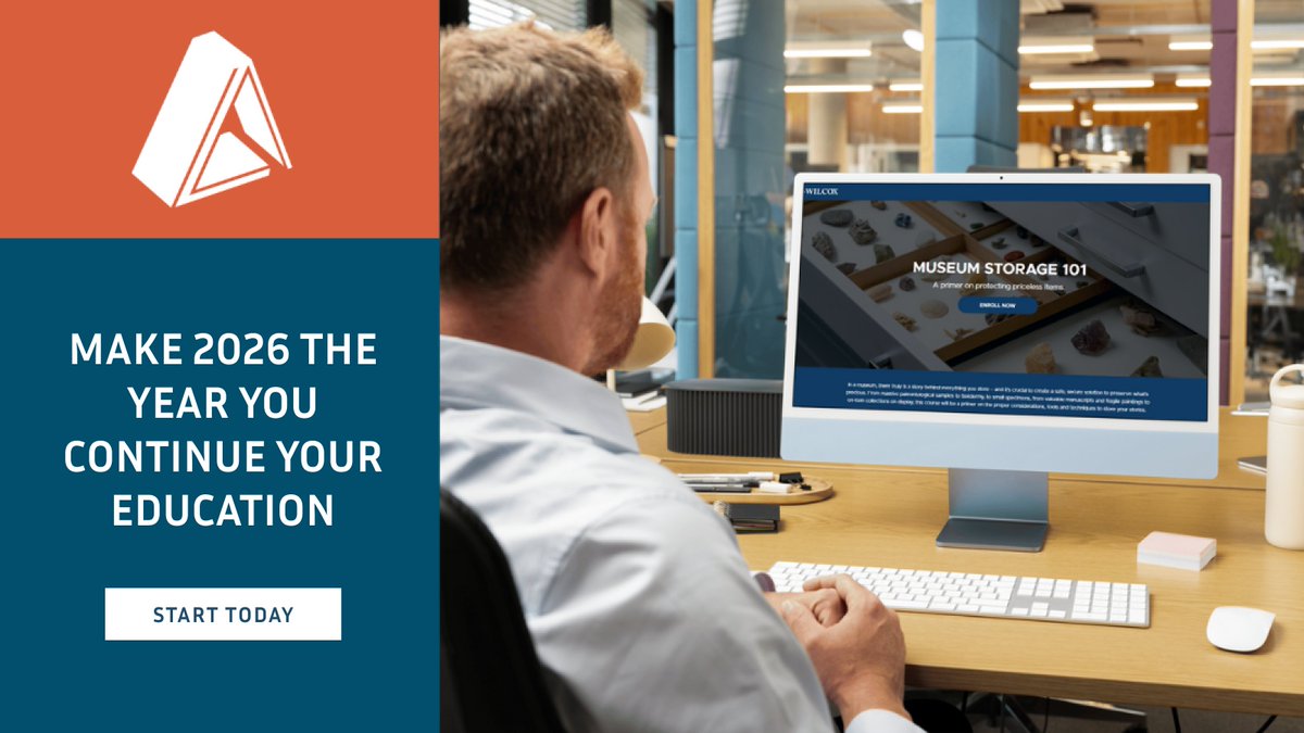 Aurora Storage tweet media