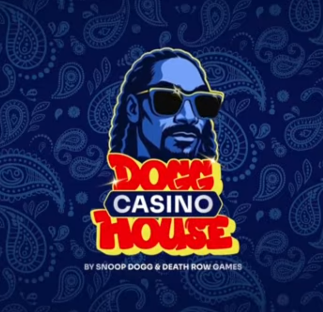 loyalty_cl2364's tweet photo. https://t.co/quEZducXb9
Dogghouse casino loyalty club 
For the player!
3974Xf4Jy7vyniv5nMHDVPFx6baps8eTKE5bq7RSpump https://t.co/C654EQM4fQ