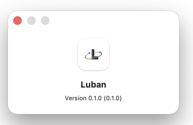 xuanwo's tweet photo. #Luban Updates

First of all, I swear you that Luban will be a fully open-source project. There will be no payments required (though I am personally open to sponsorship), no telemetry, no tracking, and no network activity beyond what the code agents themselves perform.

Then, I will start a round of "Inter Source" testing. I will invite some friends to test Luban and provide direct feedback.

Finally, Luban will be open source. You will be able to download, try, and improve it on your own. Pre‑built releases will also be provided. All major platforms. including macOS, Linux, and Windows, will be supported.

That's all, happy coding!