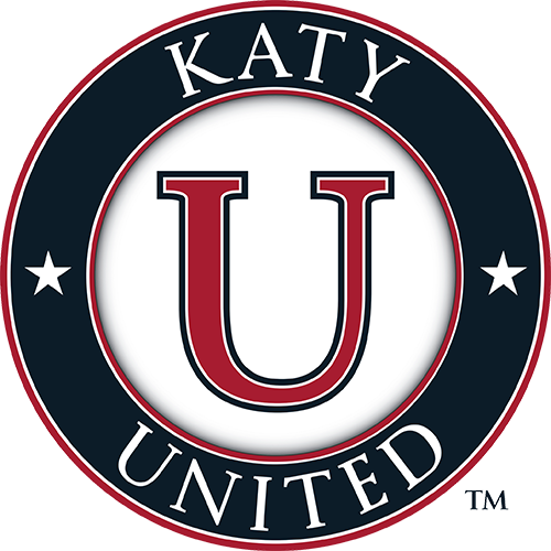 OTHS Booster Club tweet media