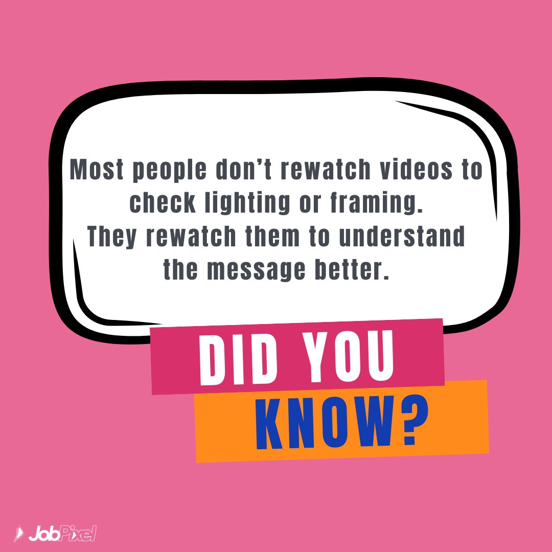 JobPixel tweet media