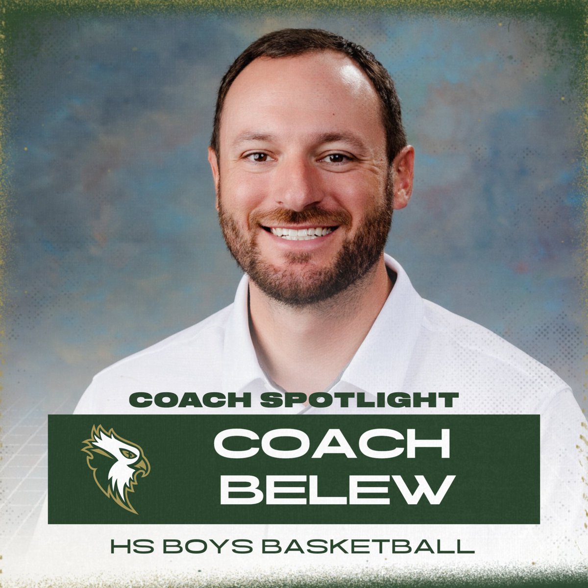 Silverdale Athletics tweet media