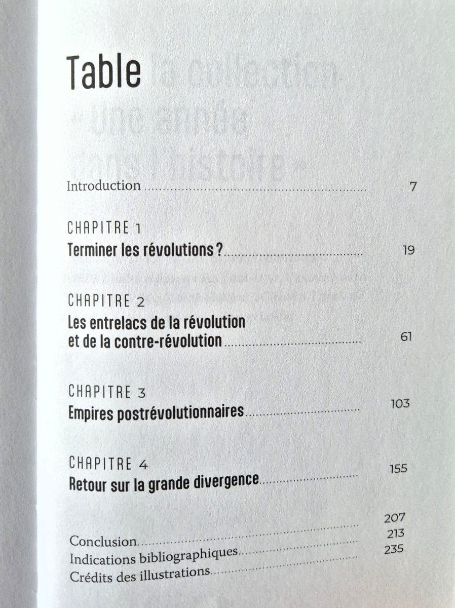 Anthony Guyon tweet media