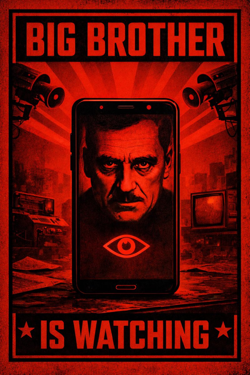 The Red Eye (1984) tweet media