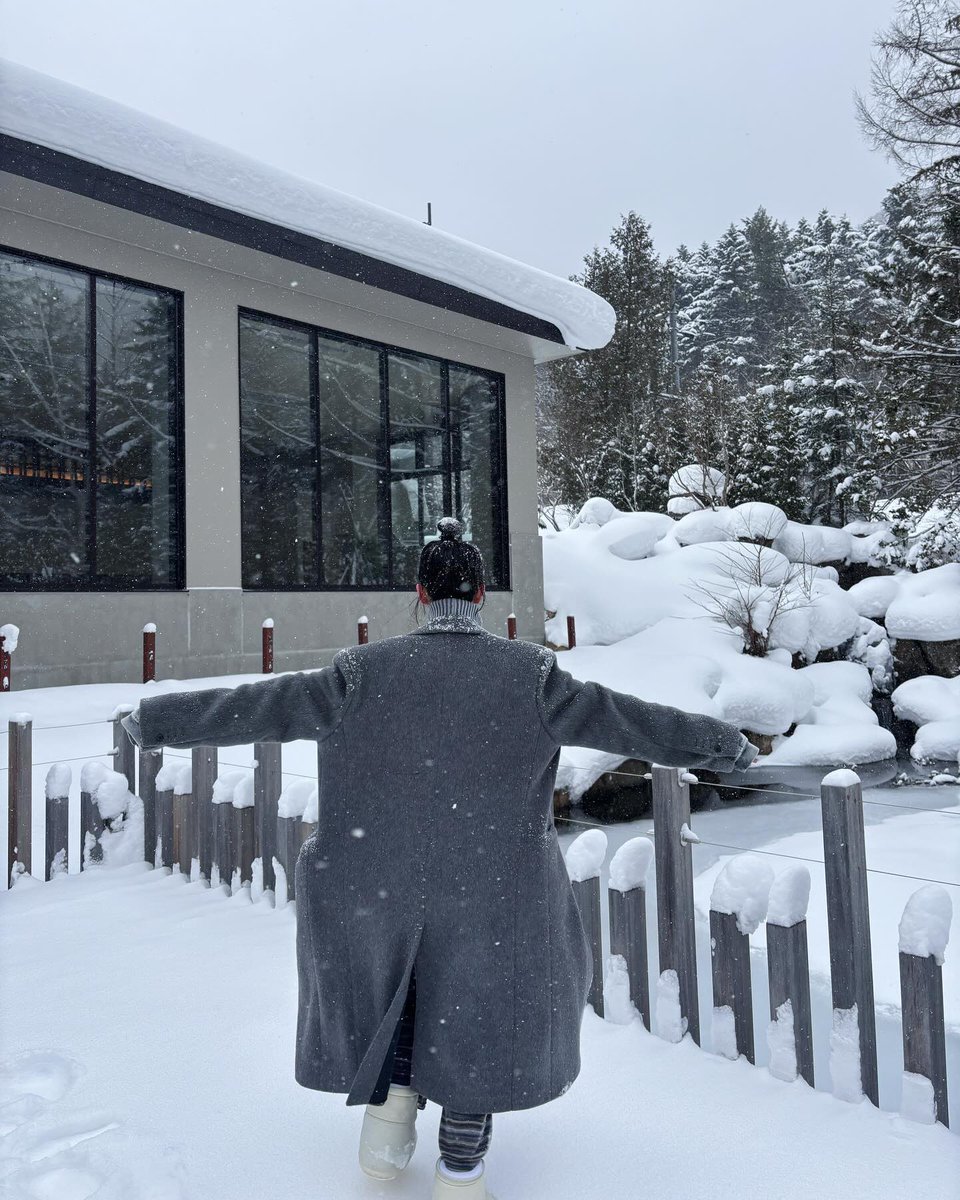 timetoKARINA_'s tweet image. 