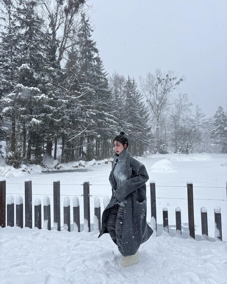 timetoKARINA_'s tweet image. 