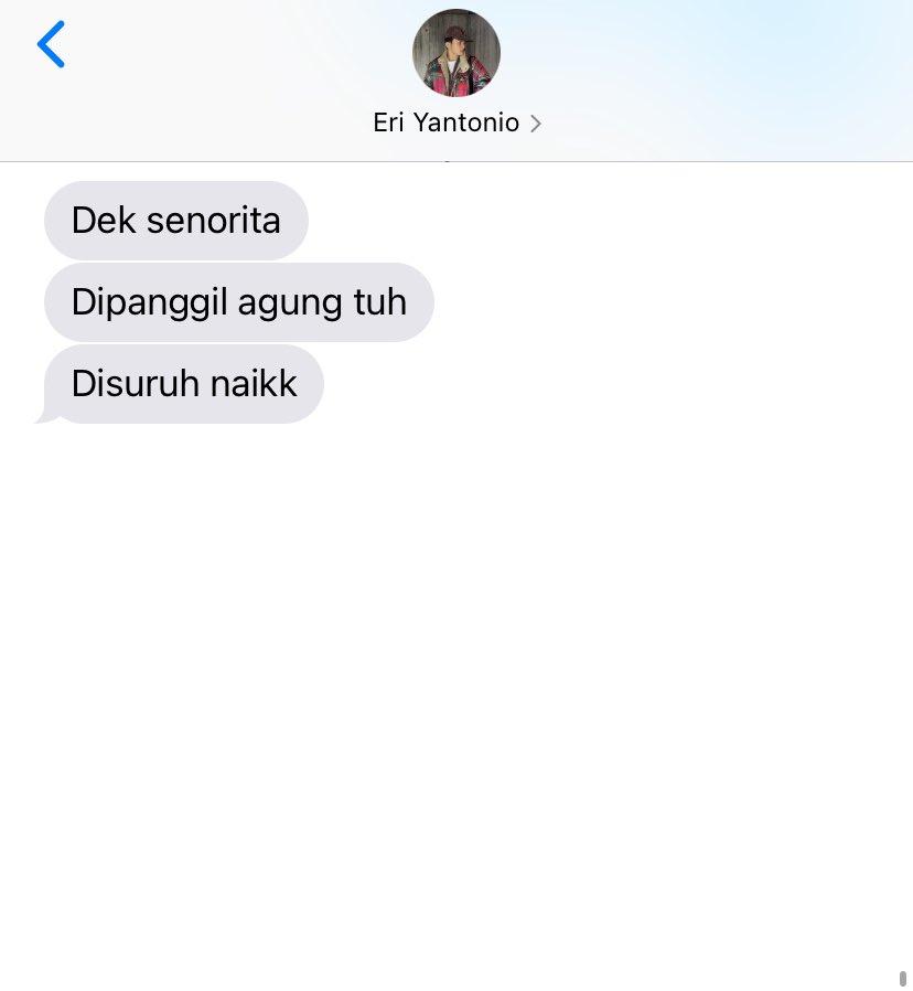 solandroses's tweet image. 