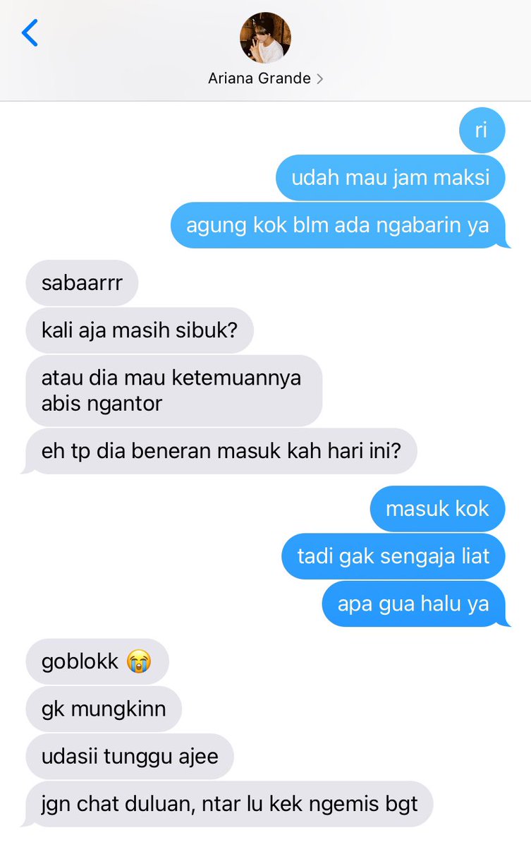 solandroses's tweet image. 