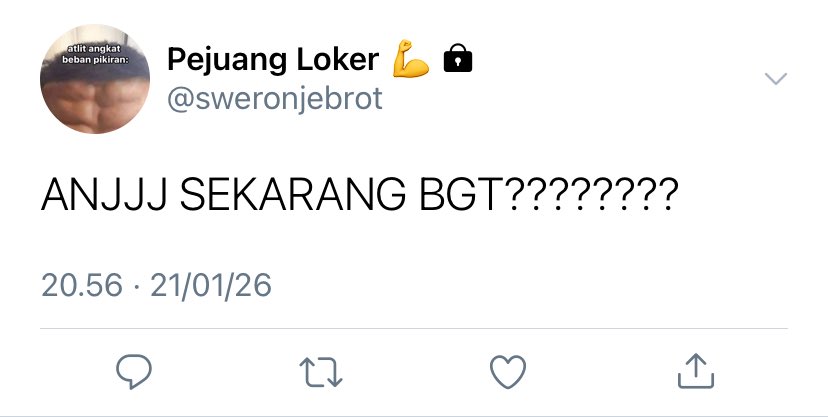 solandroses's tweet image. 