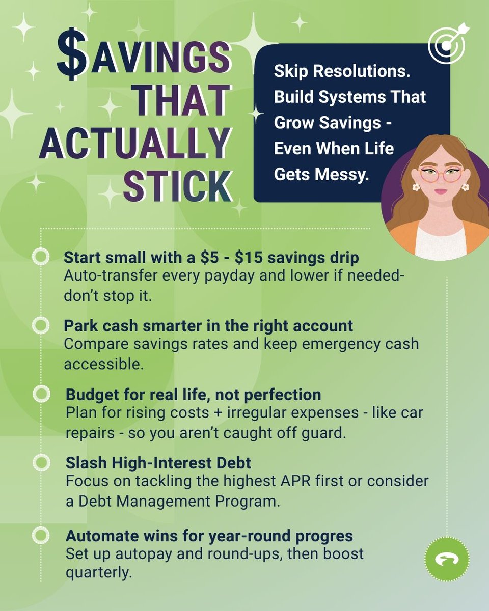 SkyPoint Federal Credit Union tweet media