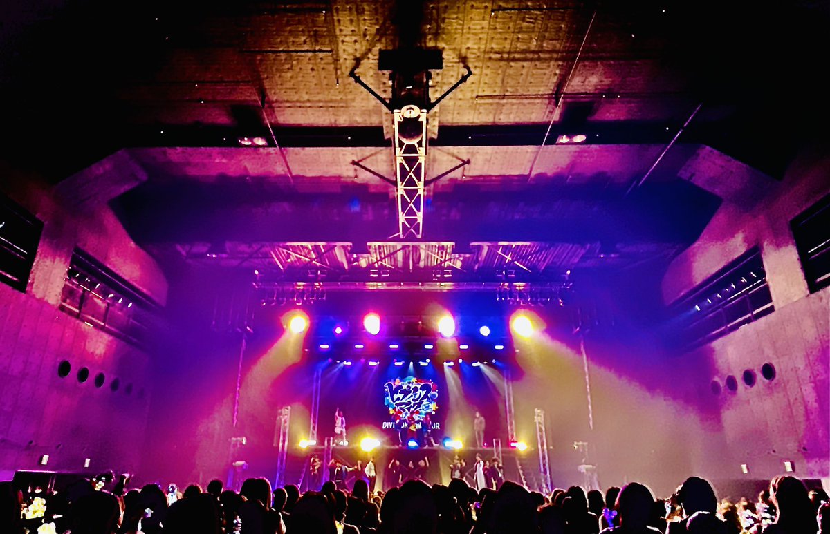 植木豪 (@PaniCrew_GO) / Posts / X