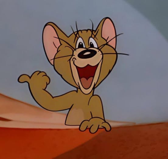 Azeikill's Diaries tweet media