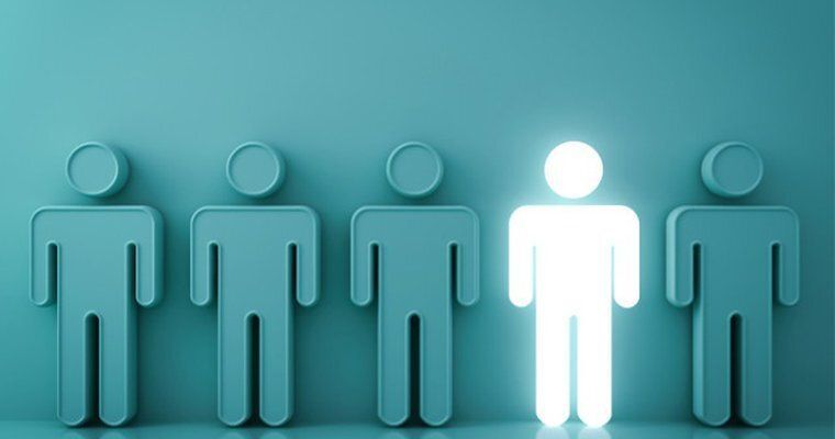 bbknowsprint's tweet image. 📬 Personalized print = higher ROI.
📈 Up to 500% more responses with variable data printing (VDP).
Ditch “Dear Customer.” Say “Hey, Michael.” We’ll show you how. 👉 Contact Us: bbsmartsolutions.com/contact/ 
#PrintMarketing #VDP #DirectMail #BBSmartSolutions