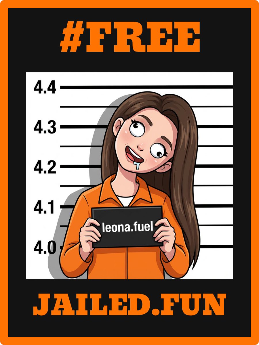 leona.fuel (@leona79569642) / Posts / X