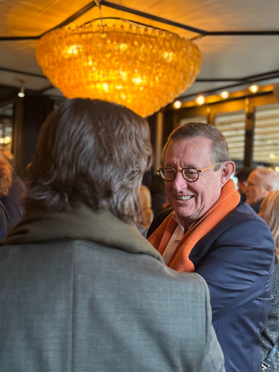 Philippe Klein tweet media